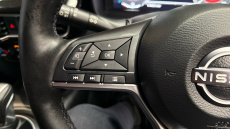 Nissan Juke 1.6 Hybrid Tekna 5dr Auto Hybrid Hatchback